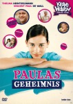 PAULAS GEHEIMNIS - (DVD)