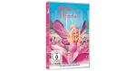 DVD Barbie - Elfinchen Hörbuch