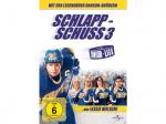 SCHLAPPSCHUSS 3 DVD