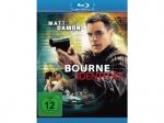 Die Bourne Identität [Blu-ray]
