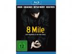 8 Mile - Jeder Augenblick ist eine neue Chance [Blu-ray]