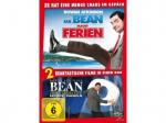 Mr. Bean macht Ferien / Bean - Der ultimative Katastrophenfilm [DVD]