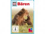 Was ist was - Bären [DVD]