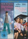 Meine teuflischen Nachbarn & Geschenkt ist noch zu teuer (2-Movie Set) auf DVD