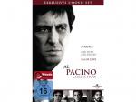 Al Pacino Collection [DVD]