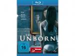 The Unborn - Das Böse will leben Blu-ray