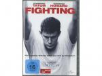 Fighting (Extended Edition) [DVD]