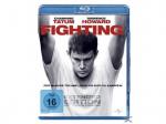Fighting (Extended Version) Blu-ray