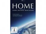 Home - Die Geschichte einer Reise [DVD]