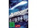 Airport - 4 Disc Ultimate Collection [DVD]