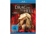 Drag Me to Hell Blu-ray