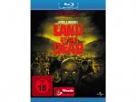 Land Of The Dead (Directors Cut) [Blu-ray]