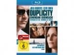 Duplicity - Gemeinsame Geheimsache Blu-ray