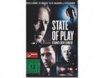 State Of Play - Stand der Dinge [DVD]