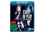 State Of Play - Stand der Dinge [Blu-ray]