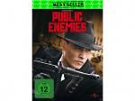 Public Enemies [DVD]