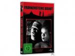 Frankensteins Braut - Universal Horror DVD