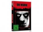 Die Mumie - Universal Horror [DVD]
