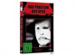 Das Phantom der Oper - Universal Horror DVD