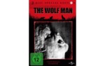 The Wolf Man (Universal Horror Collection) (Special Edition) [DVD]