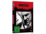 Dracula - Universal Horror [DVD]