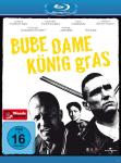 Bube Dame König grAs - (Blu-ray)