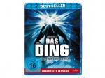 Das Ding aus einer anderen Welt [Blu-ray]