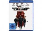 Inglourious Basterds Blu-ray