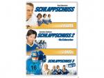 Schlappschuss 2 - Die Eisbrecher [DVD]