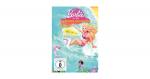 DVD Barbie und Das Geheimis von Oceana Hörbuch