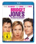Bridget Jones - Am Rande des Wahnsinns auf Blu-ray