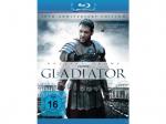 Gladiator - 10th Anniversary Edition [Blu-ray]
