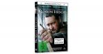 DVD Robin Hood Hörbuch