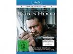 Robin Hood (Director’s Cut) Blu-ray