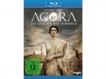 Agora - Die Säulen des Himmels [Blu-ray]