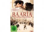 Baaria - Eine italienische Familiengeschichte [DVD]