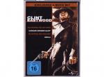 Clint Eastwood Collection DVD