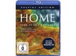 Home - Die Geschichte einer Reise [Blu-ray]