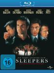 Sleepers auf Blu-ray