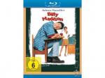 BILLY MADISON Blu-ray