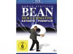 Bean - Der ultimative Katastrophenfilm [Blu-ray]