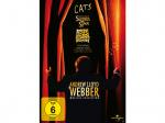 Andrew Lloyd Webber - Musical Collection DVD