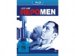 Repo Men [Blu-ray]