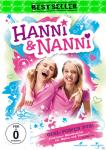 Nanni auf DVD