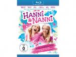 Nanni Blu-ray