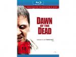 Dawn Of The Dead (Director’s Cut) Blu-ray