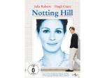 Notting Hill [DVD]