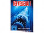 DER WEISSE HAI 2 (NEU) [DVD]