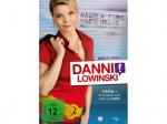 Danni Lowinski - Staffel 1 [DVD]