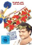 ANIMAL HOUSE (SPECIAL EDITION) auf DVD